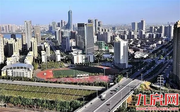 厦门房产,厦门房地产,厦门新房,九房网,厦门房产