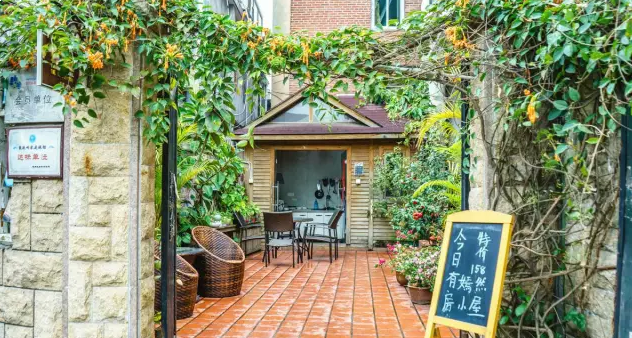 你的新老公宋仲基邀你去厦门，约吗？——九房网