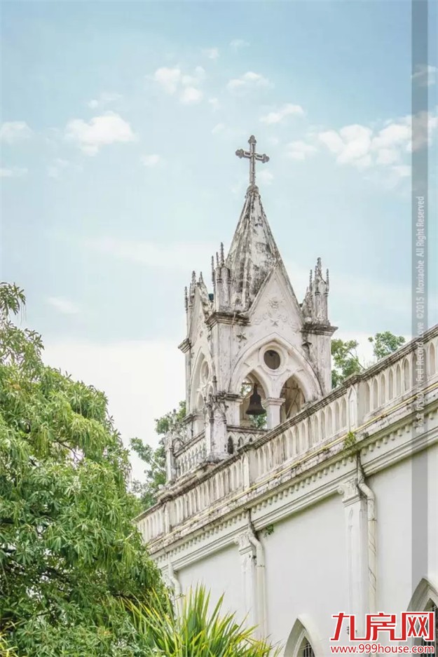 你的新老公宋仲基邀你去厦门，约吗？——九房网