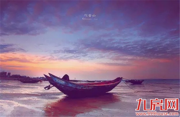 你的新老公宋仲基邀你去厦门，约吗？——九房网