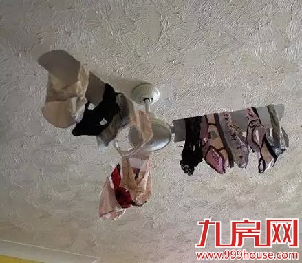 网友：雷公电母助阵"孙悟空"VS"龙王"撕逼大战！躲远点——九房网