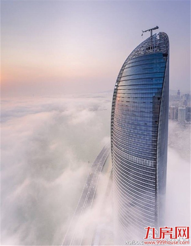 网友：雷公电母助阵"孙悟空"VS"龙王"撕逼大战！躲远点——九房网