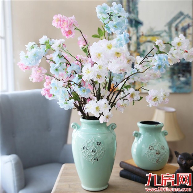 预告：本周末厦门仅四个楼盘开盘——九房网