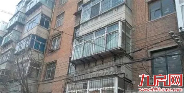 厦门房产,厦门房地产,厦门新房,九房网,厦门房产