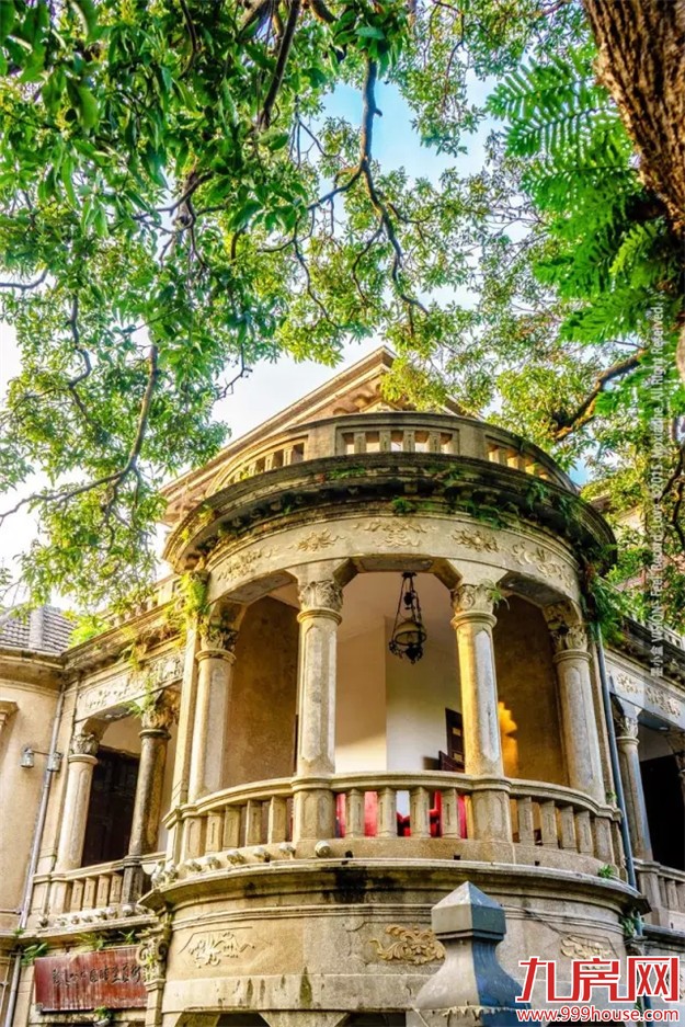 你的新老公宋仲基邀你去厦门，约吗？——九房网