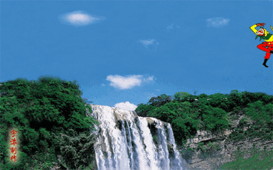 网友：雷公电母助阵"孙悟空"VS"龙王"撕逼大战！躲远点——九房网