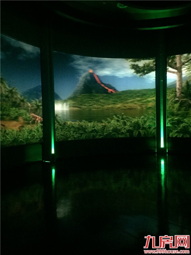 最新！！跑男录制地抢先看！——九房网