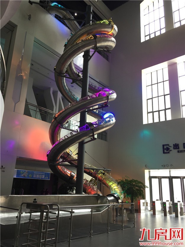 最新！！跑男录制地抢先看！——九房网