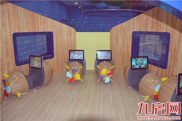 最新！！跑男录制地抢先看！——九房网