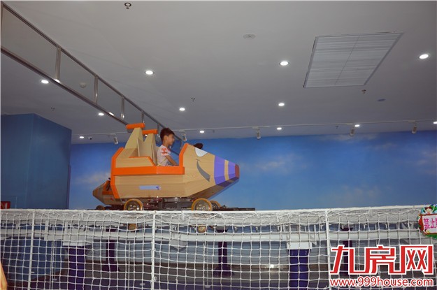 最新！！跑男录制地抢先看！——九房网