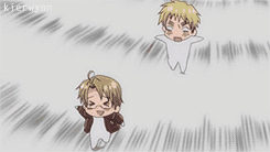 《跑男》来厦录制最新播报：王祖蓝已到 鹿晗正坐动车——九房网