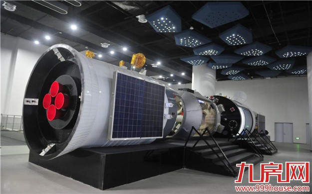 最新！！跑男录制现场抢先看！——九房网