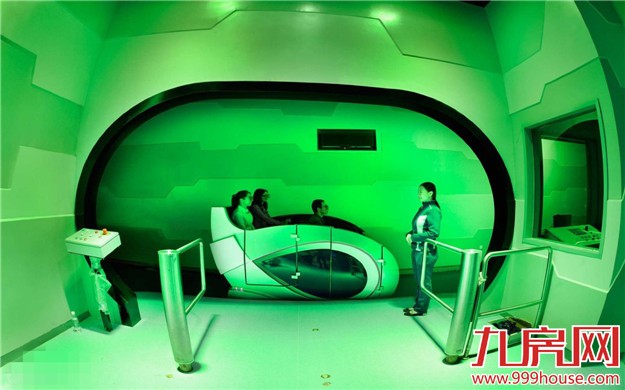 最新！！跑男录制现场抢先看！——九房网