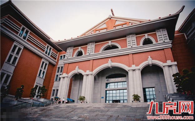 最新！！跑男录制现场抢先看！——九房网