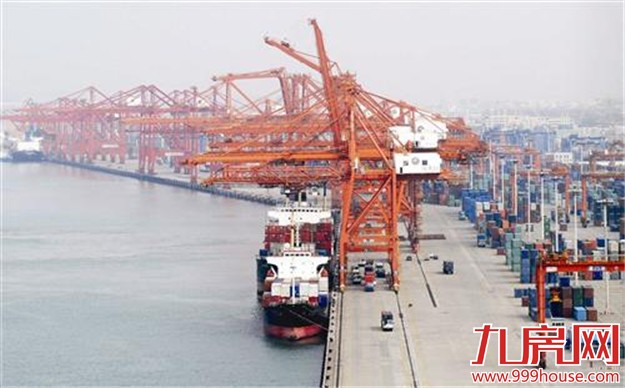 全市46个在建省重点项目完成投资67亿元 为年度的17%。——九房网