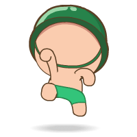 跑男？还是太阳的后裔？集齐跑男就可以召唤厦门太阳——九房网