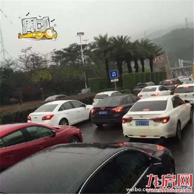 厦门房产,厦门房地产,厦门新房,九房网,厦门房产