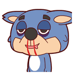 跑男？还是太阳的后裔？集齐跑男就可以召唤厦门太阳——九房网