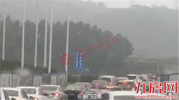 厦门房产,厦门房地产,厦门新房,九房网,厦门房产