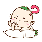 非法疫苗流入福建？厦门这些正规打疫苗地点赶快收藏！——九房网