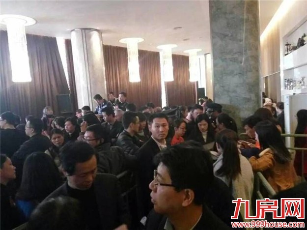 厦门楼市优惠大整理 保证干货！拿走不谢！——九房网