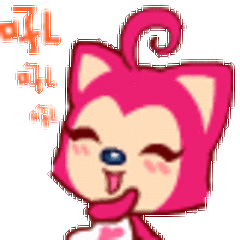 跑男——九房网