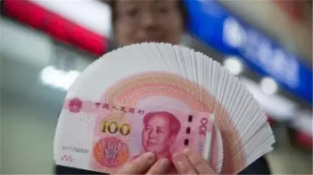 多地下调社保费率 拿到手的工资变多了？——九房网