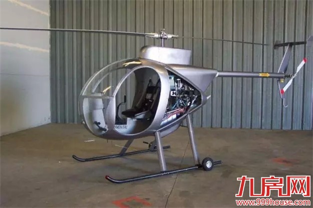 2016年在厦门还买什么房  买个飞机去环游世界吧——九房网