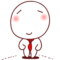 厦门赏桃花攻略  乘着晴天约起来——九房网