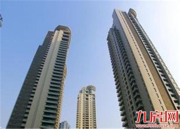 一线楼市限购升级 业内人士：北京跟进可能性大——九房网