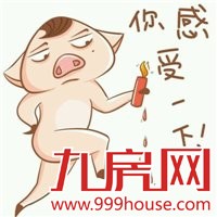 纯干货！厦门4月预计12个楼盘开盘——九房网