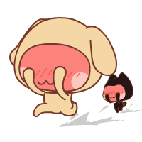 TFBOYS现身观音山拍戏 骑自行车引发粉丝尖叫——九房网