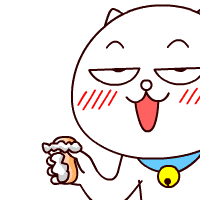 TFBOYS现身观音山拍戏 骑自行车引发粉丝尖叫——九房网