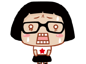 厦门市政服务中心已“沦陷 ”二手市场交易火爆 买房如“买菜'——九房网