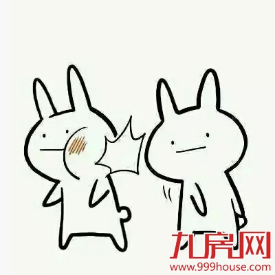 在厦门买学区房还是读私立贵族学校？结果是这样……——九房网