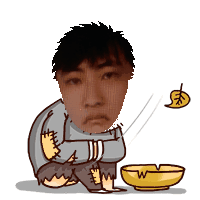 厦门市政服务中心已“沦陷 ”二手市场交易火爆 买房如“买菜'——九房网