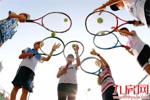 在厦门买学区房还是读私立贵族学校？结果是这样……——九房网
