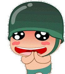 在厦门买学区房还是读私立贵族学校？结果是这样……——九房网