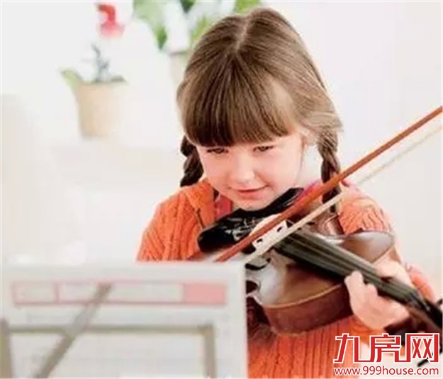 在厦门买学区房还是读私立贵族学校？结果是这样……——九房网