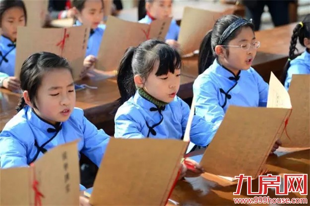 在厦门买学区房还是读私立贵族学校？结果是这样……——九房网