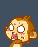 在厦门买学区房还是读私立贵族学校？结果是这样……——九房网