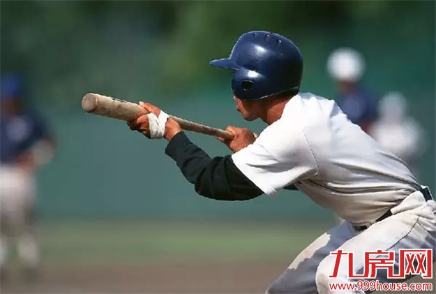 在厦门买学区房还是读私立贵族学校？结果是这样……——九房网