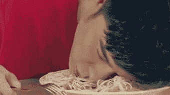 《爱情公寓五》开拍？只希望每个人都有一个完美的结局——九房网