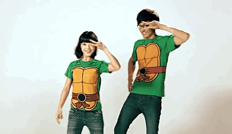 《爱情公寓五》开拍？只希望每个人都有一个完美的结局——九房网