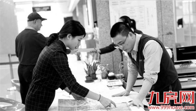 厦门率先推进 “多规合一”立法 获国务院点赞——九房网