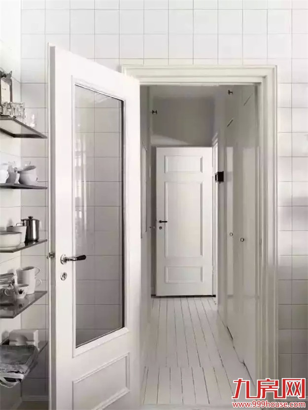 房子装修后多久孕妇、小孩才能住？这些你都清楚吗？——九房网