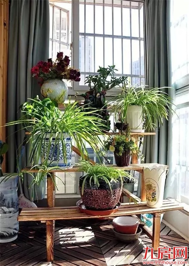 房子装修后多久孕妇、小孩才能住？这些你都清楚吗？——九房网