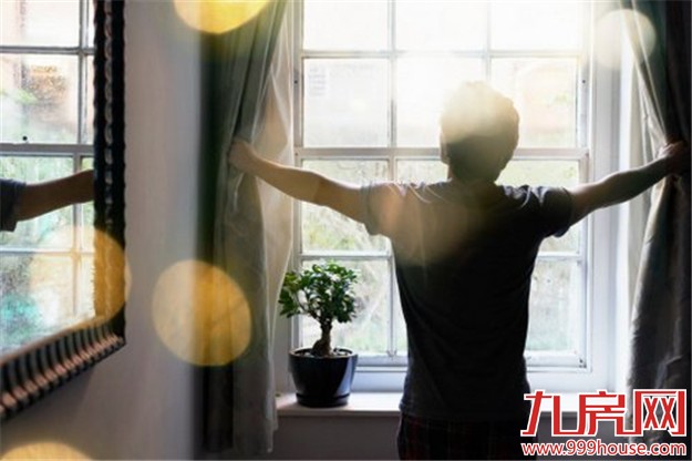 房子装修后多久孕妇、小孩才能住？这些你都清楚吗？——九房网