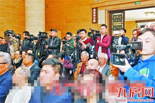 首都观众盛赞厦门之美  “美丽厦门”当代美术作品晋京展得到社会各界的高度评价——九房网