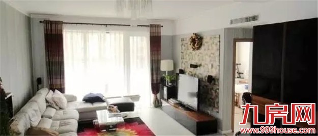 科普来了！都说房子要买南北通透的  到底有什么好？——九房网